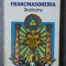 Nathalie Pacout - Francmasoneria: inițiere