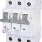 Siguranta automata ETIMAT 6 3p B32 ETI
