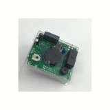 Cronometru analogic pentru cuptor WHIRLPOOL IGNIS INDESIT C00397873 Original