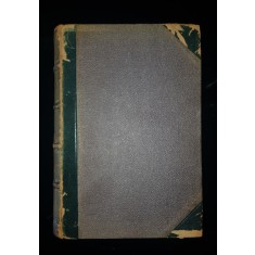 Gregoriu G. Tocilescu - Nicolae Balcescu. Viata timpul si operile sale +13 carti