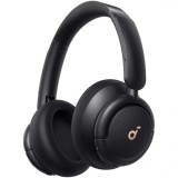 Handsfree Bluetooth Anker SoundCore Q30, A2DP, ANC, Negru A3028313