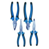 Cumpara ieftin Set 4 clesti de mana HYUNDAI HY-59100