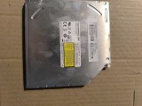 unitate optica cd dvd writer Fujitsu Lifebook A3510 A3511 du-8aesh50b cp788065-01 du-8aesh