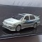 Macheta VW Jetta A3 Fast and Furious - IXO/Altaya 1/43
