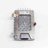 Stație de &icirc;ncărcare wireless VOLVO XC40 536 2022 OEM: 32247782,P32247782,3432A-0073TR