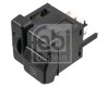 FEBI BILSTEIN 24786 febi Plus Comutator, far