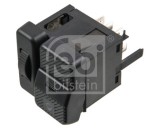 FEBI BILSTEIN 24786 febi Plus Comutator, far