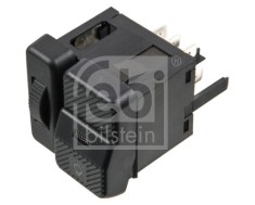 FEBI BILSTEIN 24786 febi Plus Comutator far foto