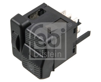 FEBI BILSTEIN 24786 febi Plus Comutator, far foto