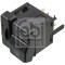 FEBI BILSTEIN 24786 febi Plus Comutator, far
