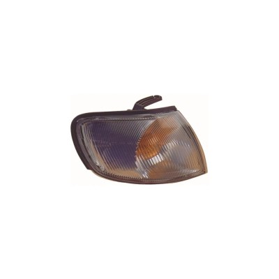 Semnalizator NISSAN ALMERA I Hatchback N15 ALKAR 1902552 foto