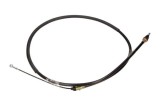 Cablu frana de mana OPEL MOVANO A bus (X70) (1998 - Prezent) MAXGEAR 32-0071
