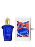 Cumpara ieftin Apa de parfum Xerjoff Casamorati 1888 Mefisto, 30 ml, pentru barbati