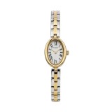 Ceas Barbati, Timex, T80 TW2Y26800 - Marime universala