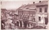 Sibiu. Strada Turnului (scrisa 1947)