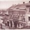 Sibiu. Strada Turnului (scrisa 1947)
