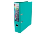 Biblioraft A4 PVC 80 mm Exacompta