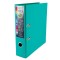 Biblioraft A4 PVC 80 mm Exacompta