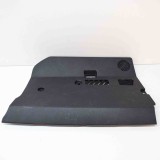 Ornament Inferior Bord Tesla Model Y 2021 OEM 1589851-00-A Original