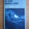 Constantin Grasu, Alexandru Maftei - Ce stim despre luna