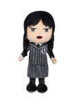 Wednesday Plush Toy 25cm (random) (760024163)