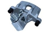 Etrier frana MAZDA 3 (BK) (2003 - 2009) MAXGEAR 82-0032