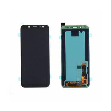 Ecran Display LCD Samsung Galaxy J6, J600 Incell