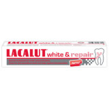 Lacalut White &amp; Repair Zdrovit 75ml