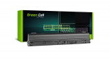 Green Cell Green Cell Baterie laptop Acer Aspire v5-171 v5-121 v5-131