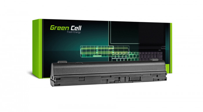 Green Cell Green Cell Baterie laptop Acer Aspire v5-171 v5-121 v5-131