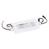 Kit Emergenta Downlight ELIA - GEWISS