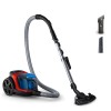 ASPIRATOR FARA SAC PHILIPS FC9330/09