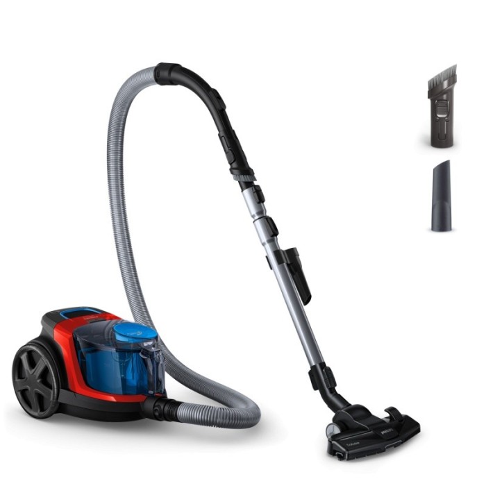 ASPIRATOR FARA SAC PHILIPS FC9330/09