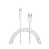 Cablu de date Apple iPad mini 3 2m MD819ZM