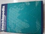 Cumpara ieftin Enciclopedia statelor lumii