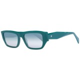 Ana Hickmann HI9204 D01 54, Ochelari de soare, de dama