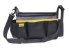 Stanley STST1-70718 Geanta deschisa 12&#039;&#039;, 310x200x260mm ProAdvanced PowerfulTools