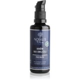 Nobilis Tilia Pro Muže crema de fata pentru barbati 50 ml