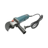 Polizor unghiular flex 680W, 220V disc 100-125mm, viteza 10000 r/min