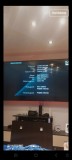 Tv smart Germania 2024