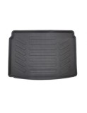 Covor Protectie Portbagaj Umbrella Pentru Renault Megane 4 Hb 2016-