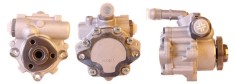 Pompa hidraulica servo directie VW CADDY II Pick-up (9U7) (1996 - 2000) ITN 18-HP-028 foto