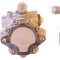 Pompa hidraulica servo directie VW CADDY II Pick-up (9U7) (1996 - 2000) ITN 18-HP-028