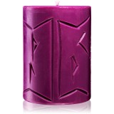 Smells Like Spells Rune Candle Mimir lum&acirc;nare parfumată (relaxation/meditation) 300 g