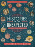 Histories of the Unexpected | Dr Sam Willis, Atlantic Books