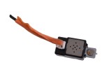 HYUNDAI SANTA F&Eacute; III DM 2016 OEM: 95710-4D011 SKU: 18139145