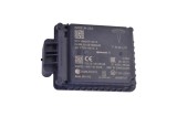 Senzor radar de distanță TESLA MODEL 3 2020 OEM: 1108647-00-D 15019625