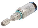 Senzor Nivel ENDRESS HAUSER FTL31-AA4M2AAWBJ 1/2" 10-30VDC IP65/IP67 Nema 4X pentru Lichide