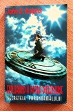 Explorand a patra dimensiune. Secretele paranormalului &ndash; John D. Ralphs, 1996, Alta editura