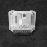 Unitate de control motor VW GOLF V 1K1 2008 OEM: 03G906056J0281014899 2028060